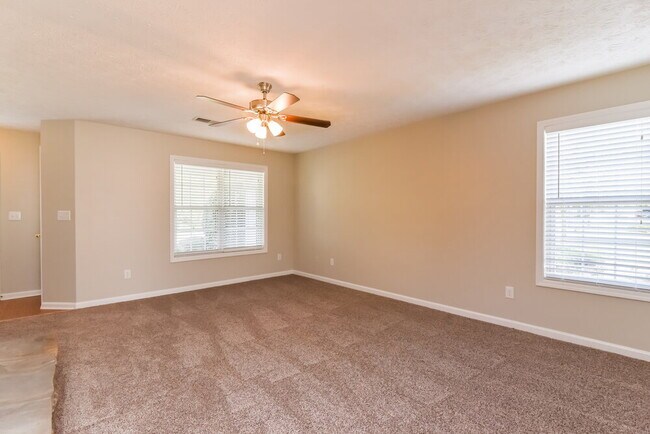 Building Photo - 3088 Heatherbrook Trce