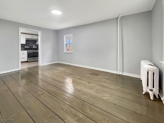 Foto del edificio - 5 Orams Ln