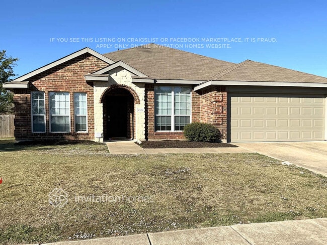 Building Photo - 2612 Redwood St