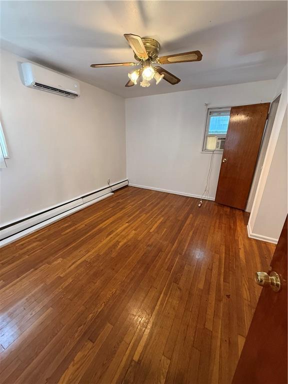 Building Photo - 10554 Flatlands 6th St