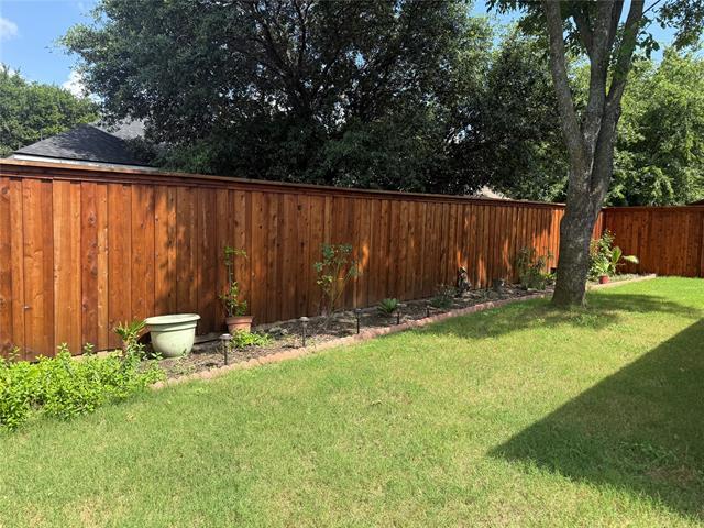 Building Photo - 3219 Rosebank Dr
