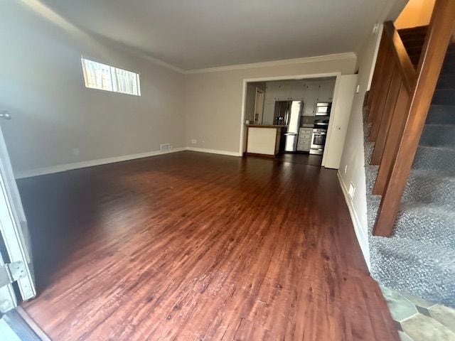 Foto del edificio - 706 E Avenue, Middle Unit