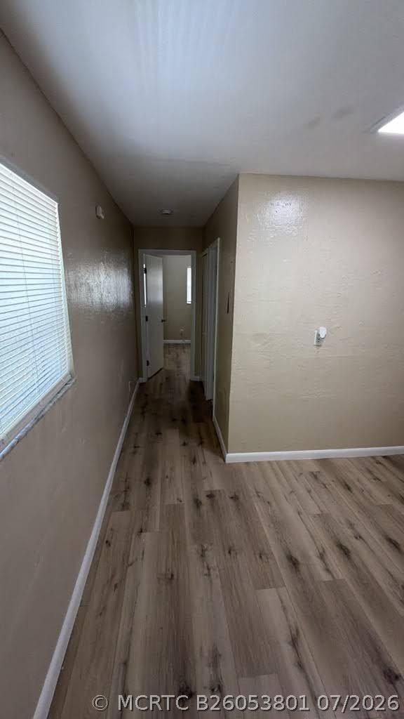 Foto del edificio - 1125 NW 5th St