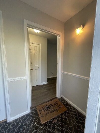 Foto del edificio - 2206 Country Club Ln