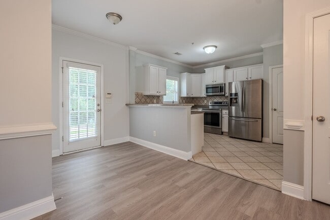 Building Photo - 259 Oconee River Cir