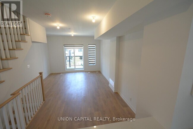 Photo du bâtiment - 25 Case Ootes Dr