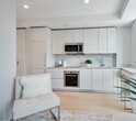 Foto principal - 212 W Canton St