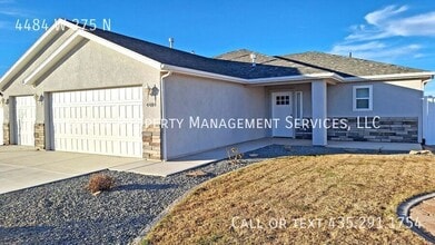 Building Photo - 4484 W 275 N