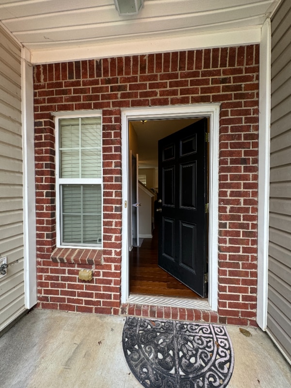 Photo - 431 Windstone Trail Townhome