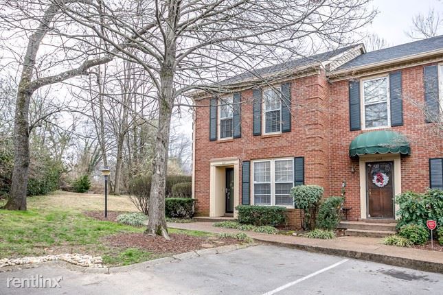 Building Photo - 2 br, 2 bath House - 107 Westwood Trace