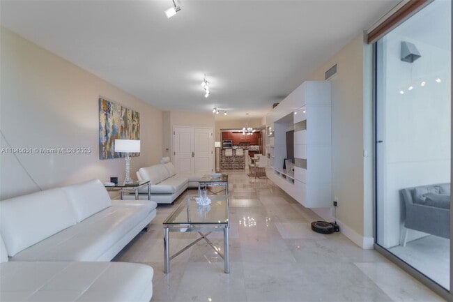 Foto del edificio - 3101 S Ocean Dr