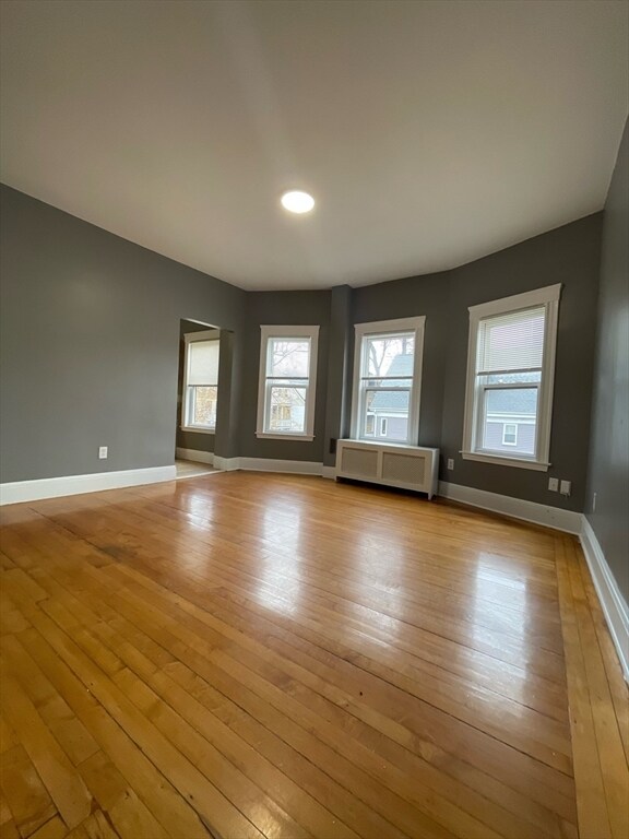 Building Photo - 9 Page St