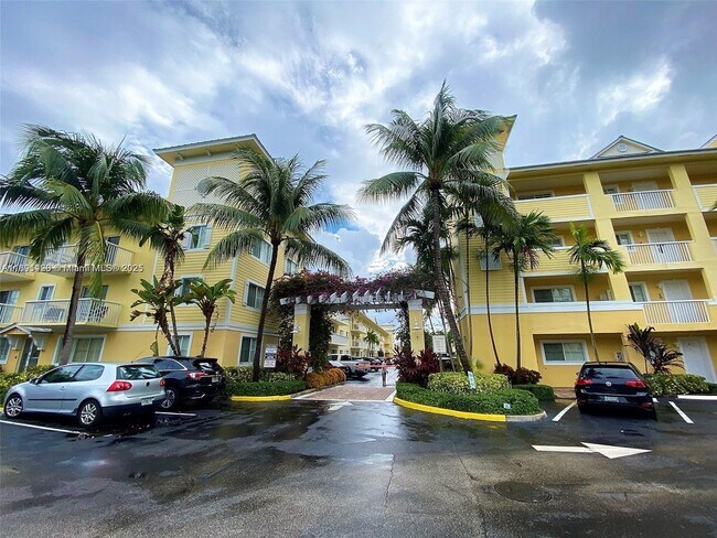 Foto del edificio - 151 NE 16th Ave