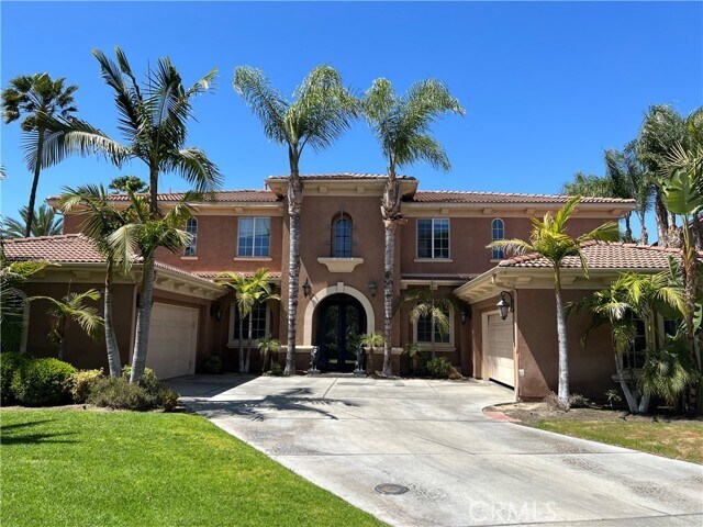 Primary Photo - 11437 Pondhurst Way
