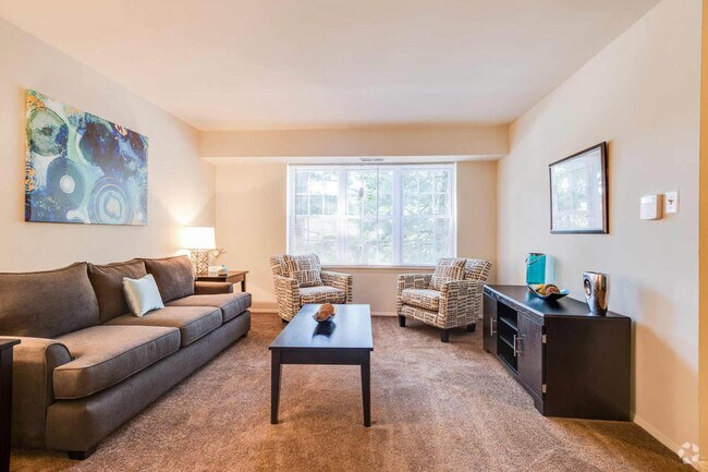 48 Bedroom Apartments For Rent In Annapolis MD Apartments Awesome 1 Bedroom Apartments In Columbia Md Creative Interior 48 Bedroom Apartments For Rent In Annapolis MD Apartments Awesome 1 Bedroom Apartments In Columbia Md Creative Interior