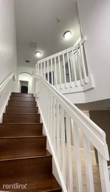 Foto del edificio - 3 br, 2 bath Townhome - 12953 SW 30th St #...