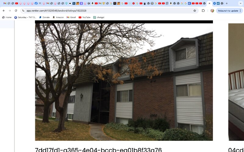 Primary Photo - 1726 Willowbrook Dr