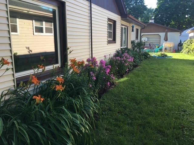 Building Photo - 10436 W Fisher Pkwy