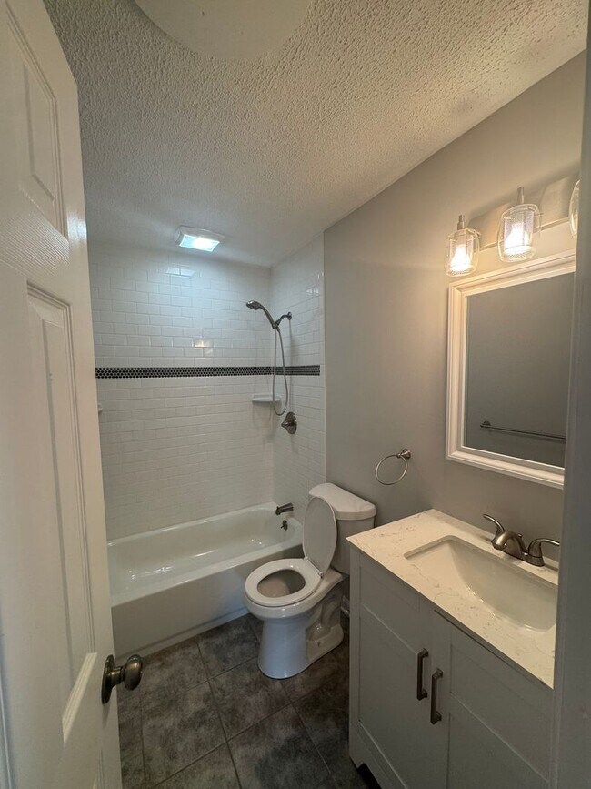 Foto del edificio - 1230 Willow St