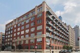 Foto principal - 333 S Desplaines St