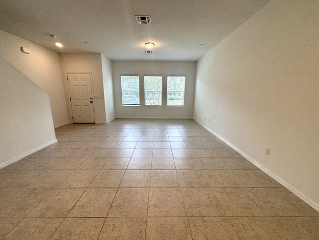 Foto del edificio - 3054 Springwell Lp