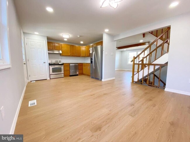 Foto del edificio - 12366 Bonfire Dr