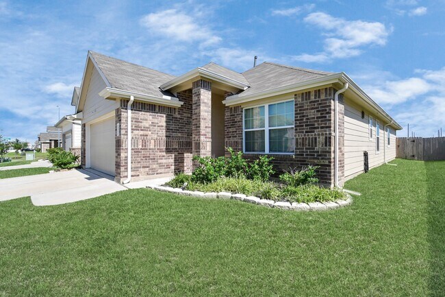 Building Photo - 24807 Bastiani Canvas Ln