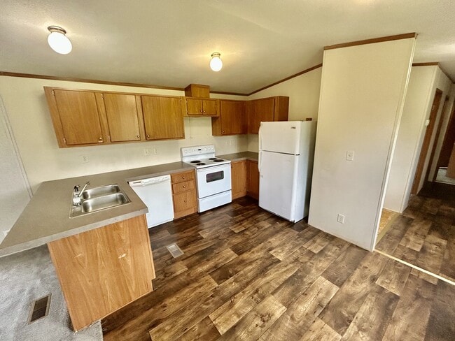 Foto del edificio - 16334 County Rd 1526 Ct