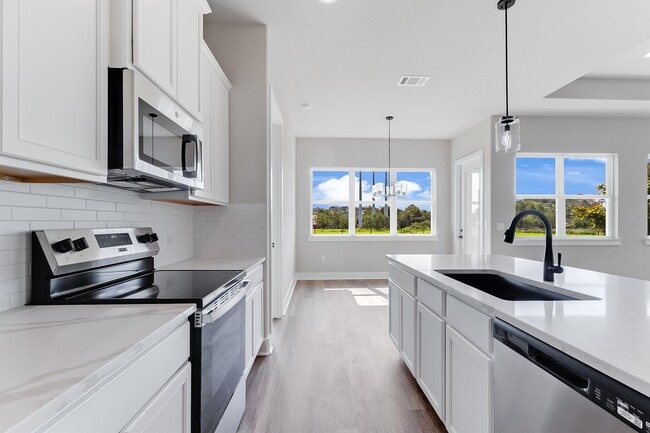 Foto del edificio - 1259 Pecan Valley Dr