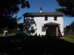 Primary Photo - 295 County Rd 537