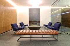 Foto del edificio - 1359 S Wabash Ave