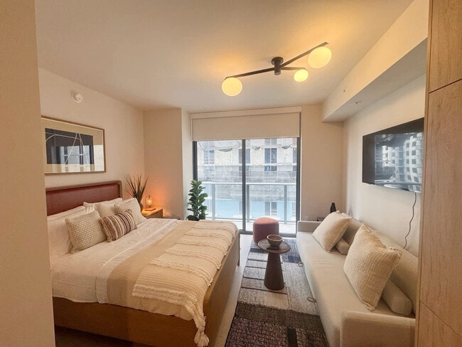 Foto del edificio - 11 NE 6th St