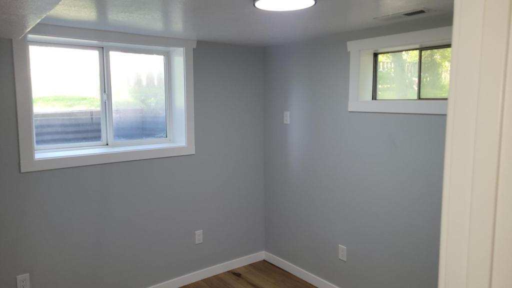 Building Photo - 126 S 100 E
