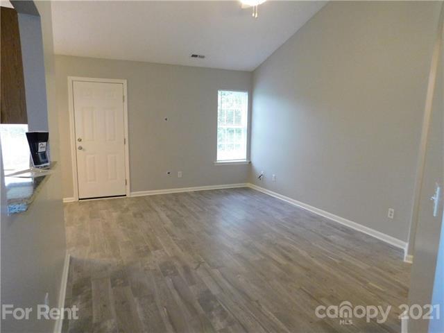 Building Photo - 1416 Eagles Landing Dr