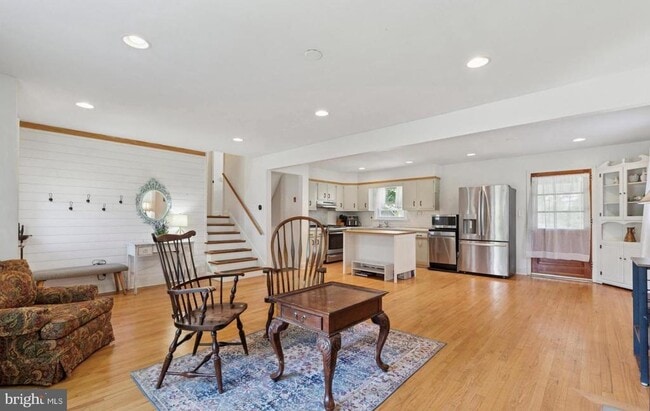 Building Photo - 3334 Germantown Pike