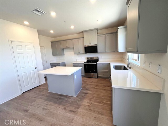Foto del edificio - 29031 Laramie Ct