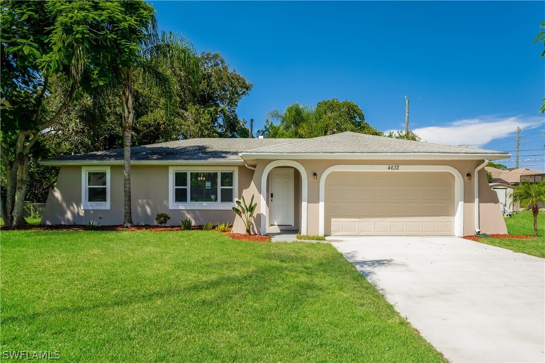 Foto principal - 4632 Alligator Dr