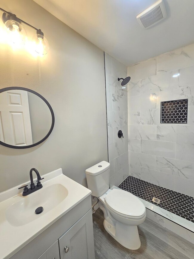 Foto del edificio - 44414 Andale Ave