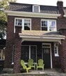 Primary Photo - 1816 Greene Street