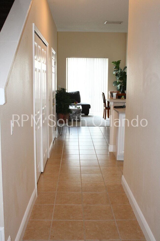 Foto del edificio - 3566 Sanctuary Dr