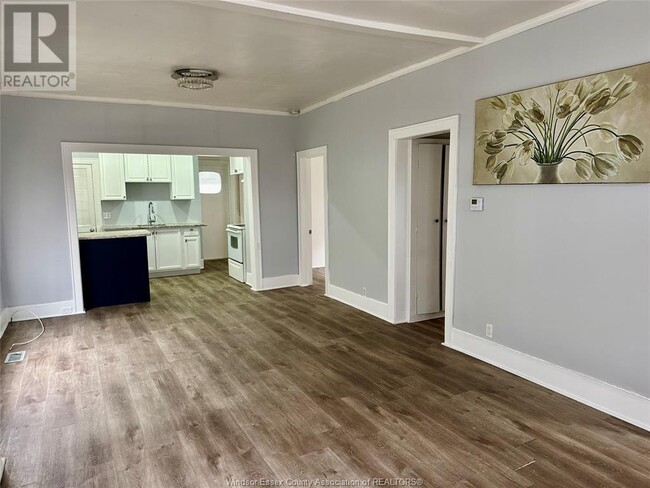 Building Photo - 1608 Highland Ave