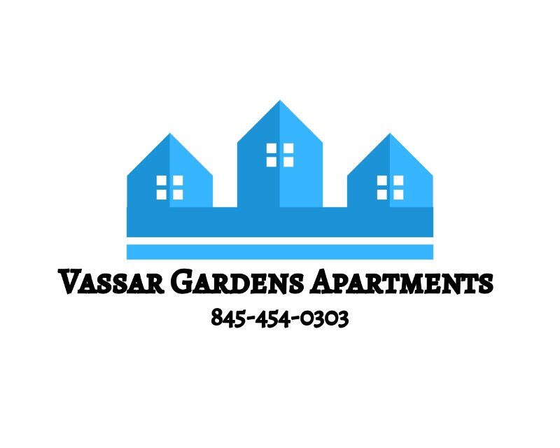 107 Fulton Ave Unit D1, Arlington, NY 12603 Room for Rent in