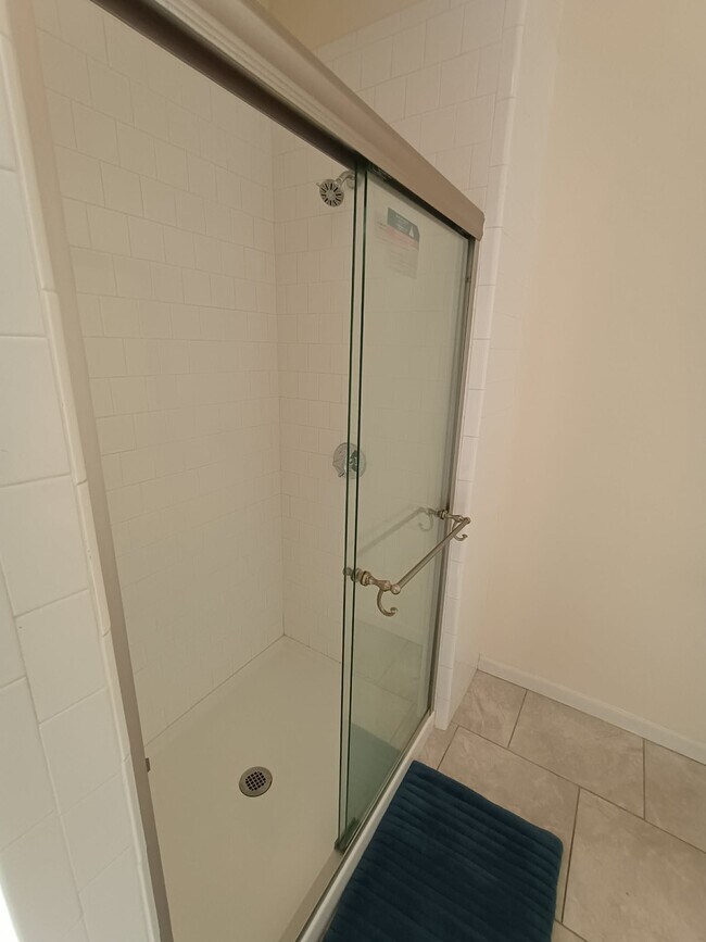 Foto del edificio - 292 Wilder St