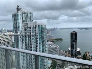 Primary Photo - 1010 Brickell Ave