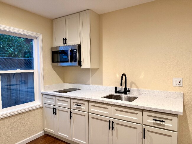 Foto del edificio - 408 Page St