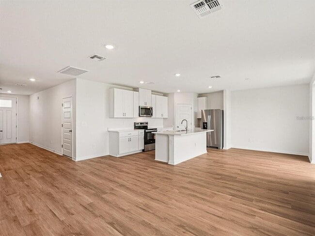 Building Photo - 1786 Brekey Wy