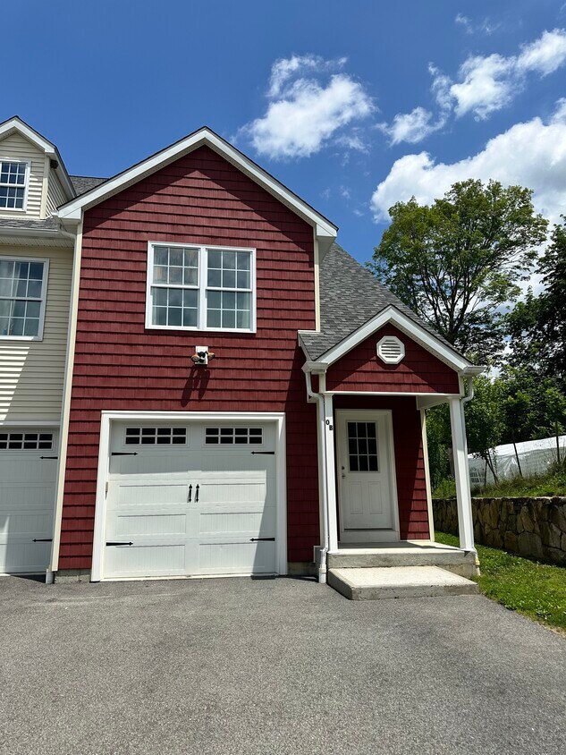 Primary Photo - 2A Knollwood Dr