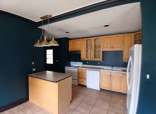 Foto del edificio - 7218 5th Ave N