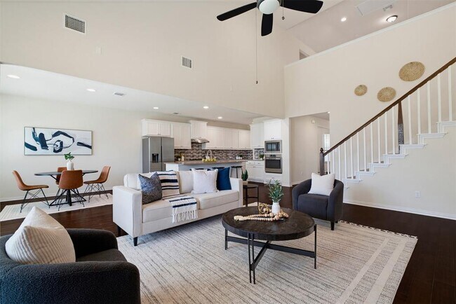 Building Photo - 12613 Twisted Root Dr
