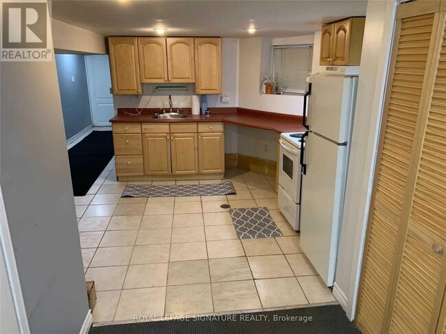 Building Photo - 50 Galley Ave